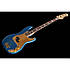 Squier 40th P Bass LPB, фото 11