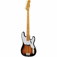 Squier CV 50s P Bass MN 2SB