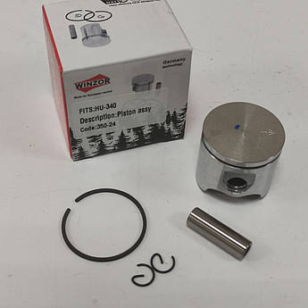Поршень для Jonsered CS2141 Winzor