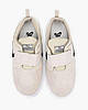 Дитячі Кросівки Nike SB Dunk х Stefan Janosky Beige / Найк СБ Данк Стефан Яноски Бежеві, фото 8