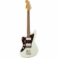 Squier CV 60s Jazzmaster LH LRL OW
