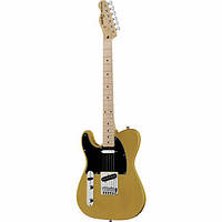 Squier Affinity Tele MN LH BB