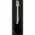 Squier Affinity P Bass MN PJ BK, фото 4