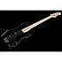 Squier Affinity P Bass MN PJ BK, фото 10