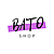 Bato-shop