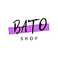 Bato-shop