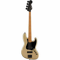 Squier Cont J-Bass SHG