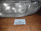 No674 Б/у Фара ліва 8D0941003AK для Audi A4 B5 1999-2001, фото 3