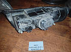 No674 Б/у Фара ліва 8D0941003AK для Audi A4 B5 1999-2001, фото 5