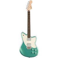 Squier Paran. Toronado Mys.Seafoam