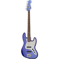 Squier Contemporary J-Bass OBM IL