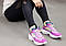 Жіночі Кросівки Nike Vista Lite, фото 9
