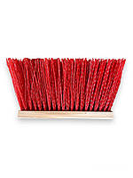 Щітка м'яка для підлоги (з різзю-019)