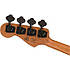 Squier Cont J-Bass Sky Burst, фото 7
