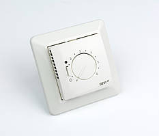 Терморегулятор DEVI Devireg 530 (140F1030)