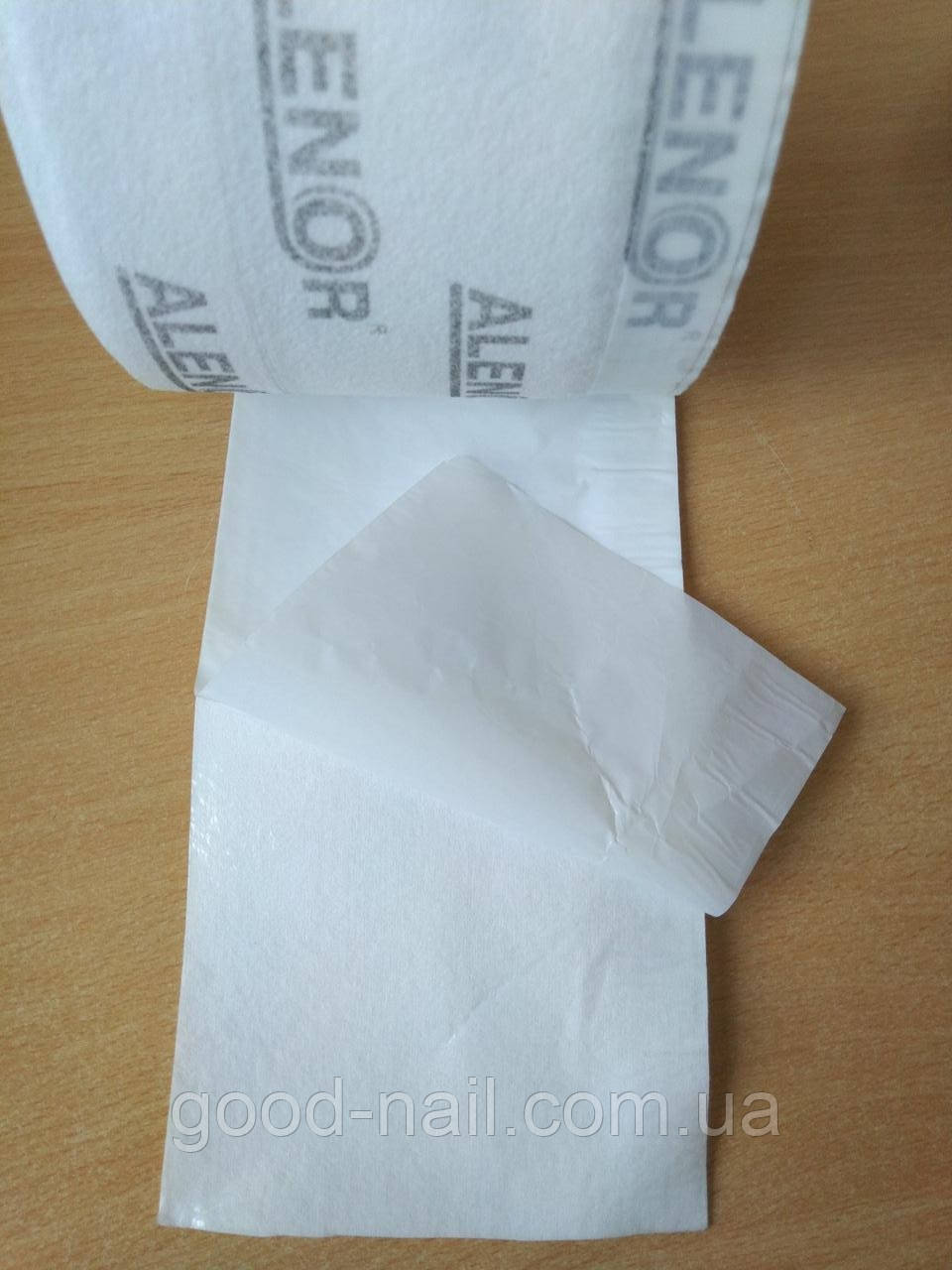 Універсальна внутрішня повнокейова віконна стрічка Alenor Internal Full Glue 70мм, 25м, фото 1