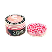 Бойли Carp Catchers Pop-Ups 6mm Krill