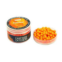 Бойли Carp Catchers Pop-Ups 6mm Acid Pear
