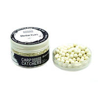 Бойли Carp Catchers Pop-Ups 6mm Belachan