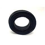 Нагрівальний кабель Schwarz 54,5м (4,1-8,2м.кв) FE/K20-1080, фото 2