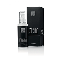 CARISMA AFTER SHAVE BALM DR. KADIR Бальзам после бритья Каризма 125 мл