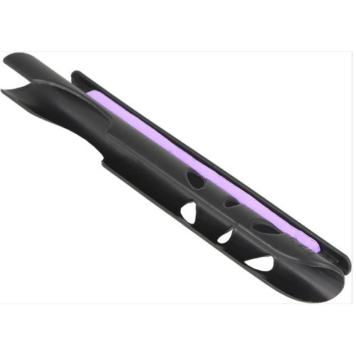 Мотовило Zeox з кріпленням на вудку M (5,4м), фото 1