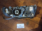 No674 Б/у Фара ліва 8D0941003AK для Audi A4 B5 1995-2001, фото 3