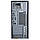 Fujitsu ESPRIMO P756 (Celeron G3900 • 8Gb • ssd 240Gb) БВ, фото 4