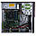 Fujitsu ESPRIMO P756 (Celeron G3900 • 8Gb • ssd 240Gb) БВ, фото 3