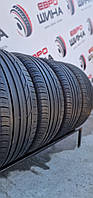 Лето б/у 225/50/R18 5.7 мм Bridgestone Turanza 4шт Колеса Резина Шини Склад