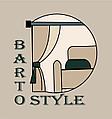 Интернет-магазин "Barto Style"