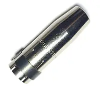 Сопло коническое (горелка BINZEL MB 24 GRIP D 12,5 мм / 63,5 мм 145.0080