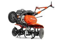 Культиватор мотоблок Husqvarna TF 230 (967 31 67 01)