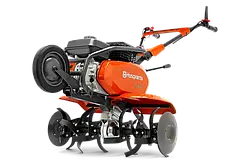 Культиватор мотоблок Husqvarna TF 230 (967 31 67‑01)