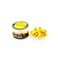 Бойли Carp Catchers Pop-Ups 8mm Tutti Frutti