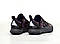 Чоловічі Кросівки Nike ACG Mountain Fly Low, фото 5