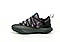 Чоловічі Кросівки Nike ACG Mountain Fly Low, фото 6