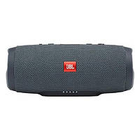 Портативна колонка JBL Charge Essential Black