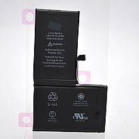 Аккумулятор iPhone X 2716mAh/APN:616-00347 Original