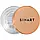 SINART "EVOLUTION Extra Strong Brow Styling Wax" віск для стайлінгу брів 7 г, фото 6