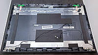 Кришка матриці до ноутбуків Lenovo ThinkPad E531, E540 (AP0SK000200)