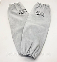 Нарукавники шкіряні, нарукавники зварника, нарукавники захисні