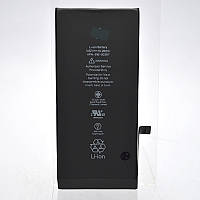 Аккумулятор iPhone 8 Plus 2691mAh/APN:616-00367 Original