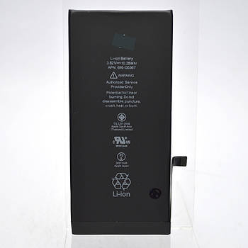 Акумулятор iPhone 8 Plus 2691mAh/APN:616-00367 Original