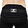 Пояс для обтяжень Dipping Belt Zelart TA-3869 чорний, фото 10