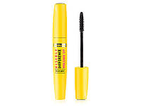 Тушь для объёма ресниц FarmStay Visible Difference Volume Up Mascara, 12г (8809324208589)