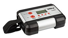 Компресор автомобільний ULTRA (6170122) (12 В, 180 Вт, 10 А, 45 л/хв, 10бар)