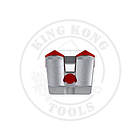 Молотки, різці, робочі органи для лісових мульчерів BRADCO / MAGNUM (модель молотка KFS 468), фото 6