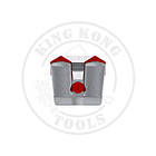 Молотки, різці, робочі органи для лісових мульчерів BRADCO / MAGNUM (модель молотка KFS 468), фото 4