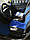 Чохли на Мітсубісі Лансер 9 10 Кольт Галант Міцубісі Mitsubishi Lancer Colt (універсальні), фото 2